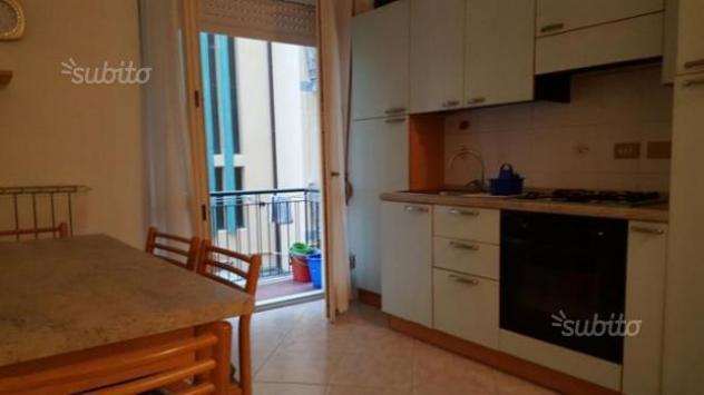 Trilocale in vendita a Alassio - Foto 2