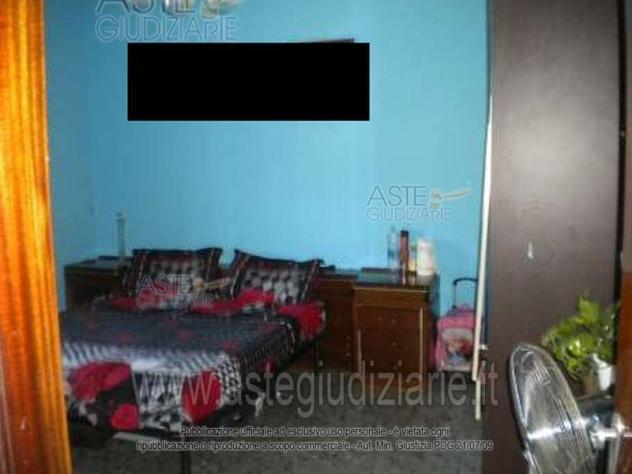 IMMOBILI-IMMOBILE RESIDENZIALE-Via Nettunese, 192 - Foto 3