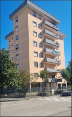 Immobile in asta di 113 m² in vendita a Aprilia - Foto 3