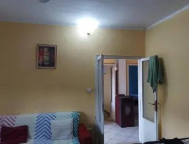 Immobile in asta di 114 m², box auto in vendita a Arzignano - Foto 11