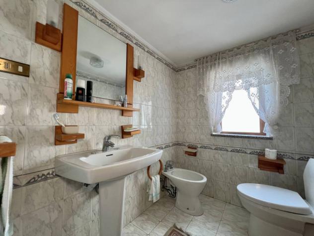 Villa a schiera in vendita a Barbarano Mossano - Foto 14