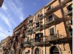 Monolocale in vendita a Bari