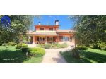 Igea Marina villa indipendente con giardino