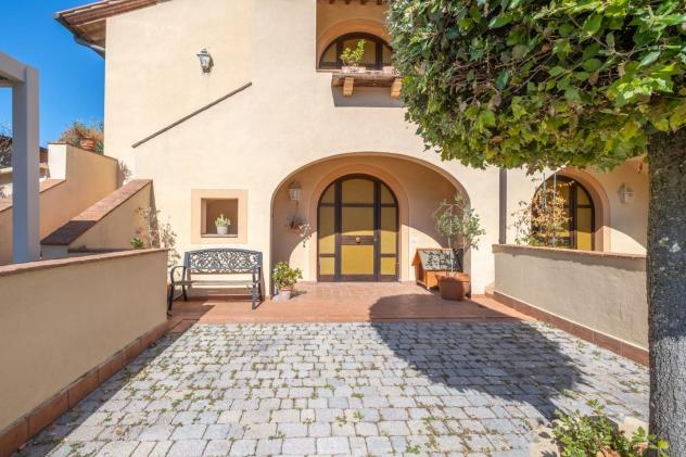 Appartamento in vendita a Oltrarno - Calcinaia 79 mq Rif: 1440241 - Foto 5