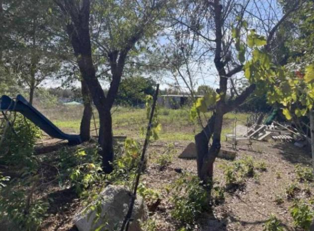 Immobile in asta di 8724 m² con più di 5 locali in vendita a Campi Salentina - Foto 3
