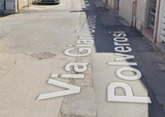 Immobile in asta di 103 m² in vendita a Capraia e Limite - Foto 2