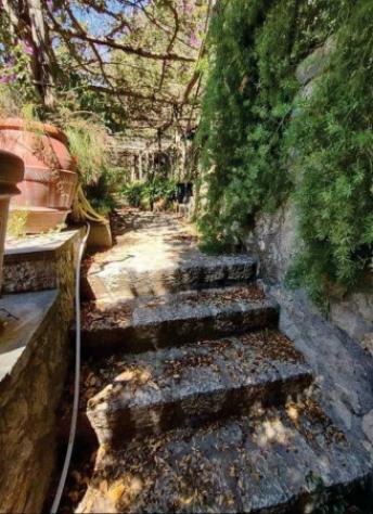 Immobile in asta di 404 m² con più di 5 locali in vendita a Capri - Foto 4