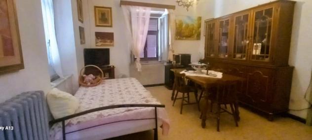 Appartamento in vendita a Marina di Carrara - Carrara 90 mq Rif: 1339771 - Foto 6