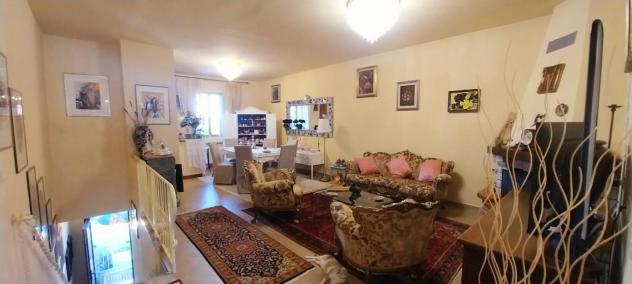 Appartamento in vendita a Latignano - Cascina 122 mq Rif: 1453391 - Foto 3