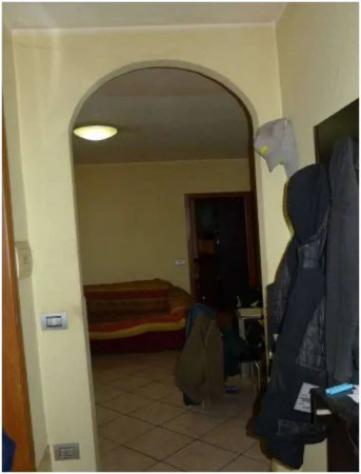 Immobile in asta di 59 m² in vendita a Castellanza - Foto 4