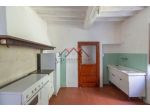 Appartamento in vendita a Castelnuovo di Val di Cecina 80 mq  Rif: 1324817