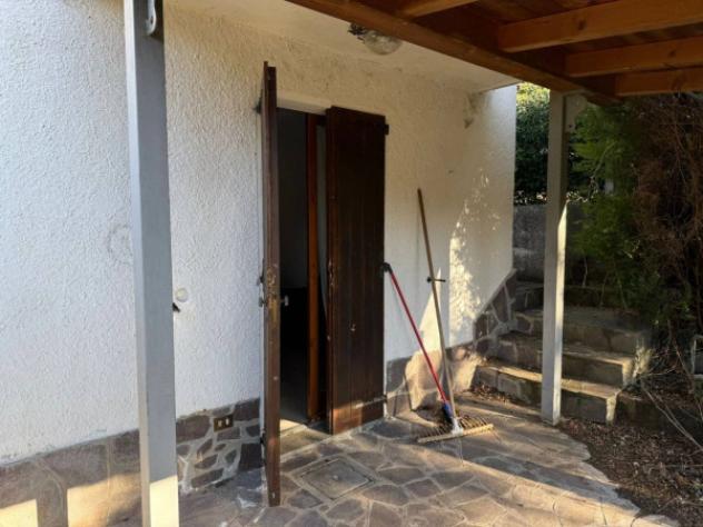 Immobile in asta di 62 m², box auto in vendita a Castelveccana - Foto 4