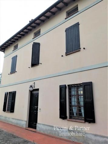 Villa in vendita a Castiglione del Lago - Foto 2