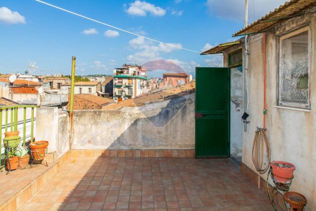 Appartamento in vendita a Catania, Centro Storico - Foto 12