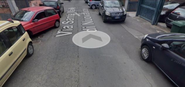 Immobile in asta di 195 m² in vendita a Catania - Foto 5