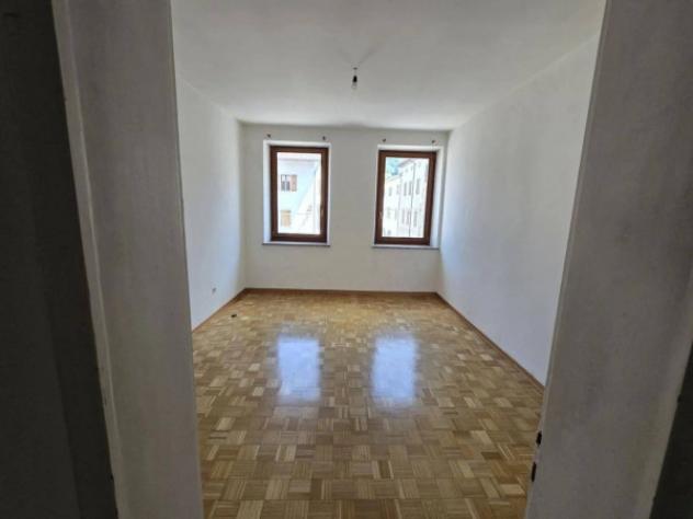 Immobile in asta di 94 m² in vendita a Cervignano del Friuli - Foto 6