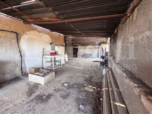 Villa bifamiliare - Cisterna di Latina . Rif.: Cod. rif 3328790VRG - Foto 13