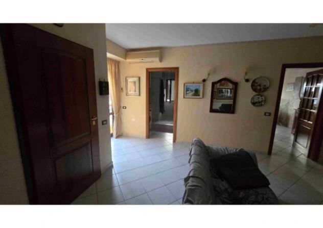 Immobile in asta di 144 m² in vendita a Erice - Foto 2