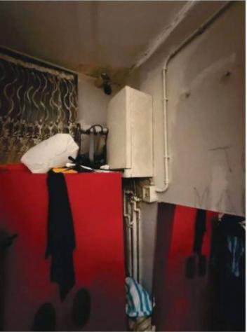 Immobile in asta di 145 m² con più di 5 locali e box auto in vendita a Fossalta di Piave - Foto 9