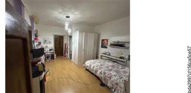 Immobile in asta di 229 m² con più di 5 locali in vendita a Fossombrone - Foto 2
