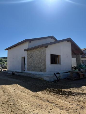 Colle degli Ulivi - Ville Unifamiliari - Foto 6