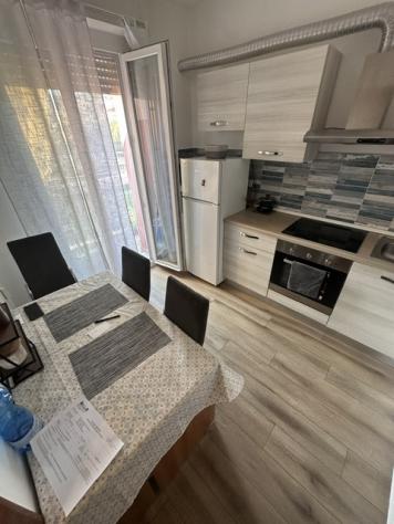 Bilocale in vendita a La Spezia