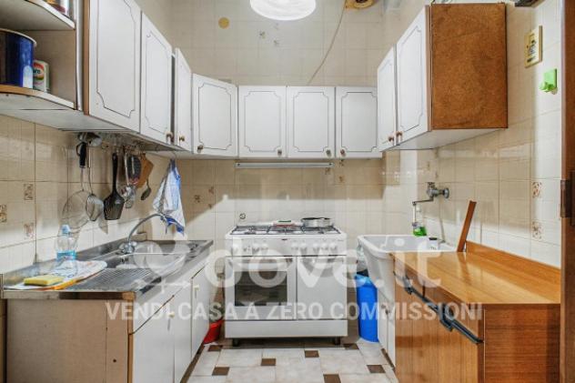 Casa indipendente di 200 m² con più di 5 locali in vendita a Leporano - Foto 5