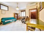 Appartamento di 105 m² con 3 locali e box auto in vendita a Lissone [rif. D &hellip;