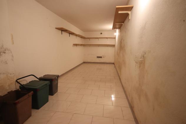 Appartamento in vendita a Lucca - Foto 9