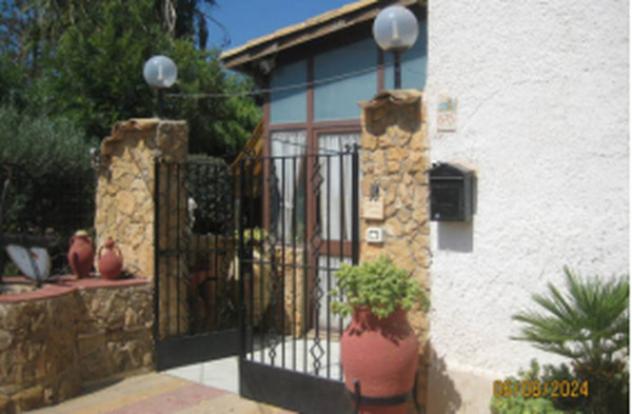 Immobile in asta di 113 m² in vendita a Marsala - Foto 12