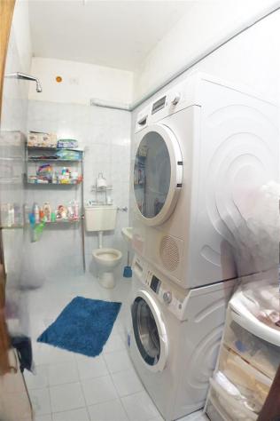 Appartamento in vendita a Marina di Massa - Massa 90 mq Rif: 1291042 - Foto 9