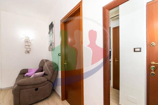Appartamento in vendita a Moncalieri, San Pietro - Foto 16