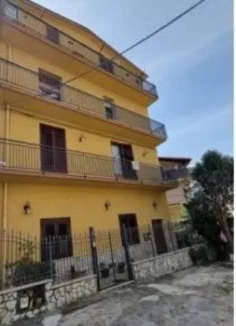 Immobile in asta di 142 m² con più di 5 locali in vendita a Montelepre - Foto 12