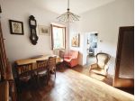 Appartamento in Indirizzo Mancante