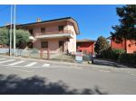Villa a schiera in vendita a Montorso Vicentino