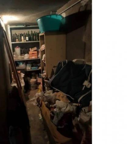 Immobile in asta di 95 m² in vendita a Novara - Foto 5