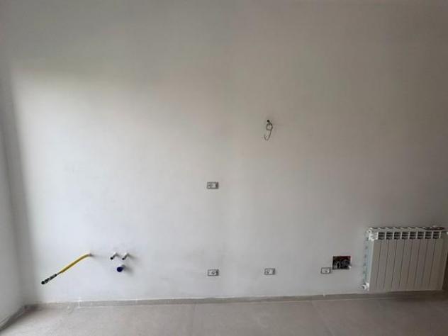 Appartamento in vendita a Forcoli - Palaia 68 mq Rif: 1447967 - Foto 4