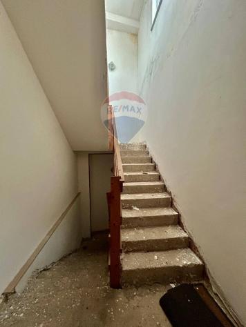 Casa Indipendente in vendita a Palazzolo Acreide - Foto 11