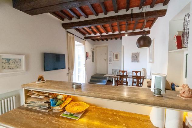 Appartamento in vendita a Pietrasanta 113 mq Rif: 1413715 - Foto 5