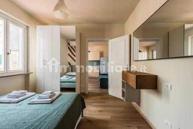 Appartamento in vendita a Pisa 45 mq Rif: 1421485 - Foto 2
