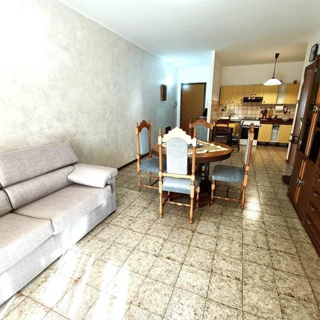 Appartamento in vendita a Polesella - Foto 2