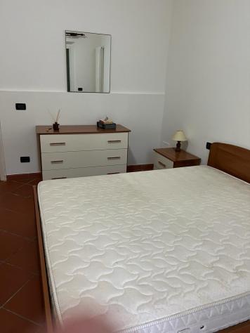 Appartamento in vendita a Pontedera 45 mq Rif: 1267056 - Foto 2