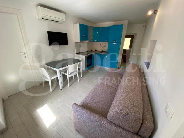 Appartamento - Porto Azzurro . Rif.: Cod. rif 3264729VRG - Foto 2