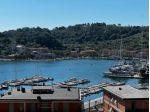 Appartamento in vendita a Le Grazie - Portovenere 110 mq  Rif: 1421740