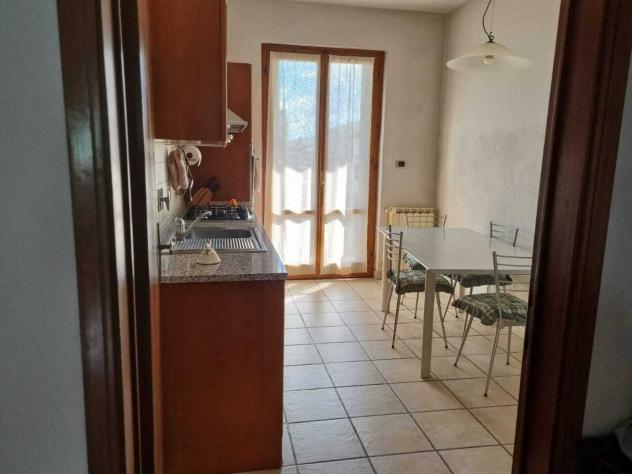 Pentalocale in vendita a Prato - Foto 6