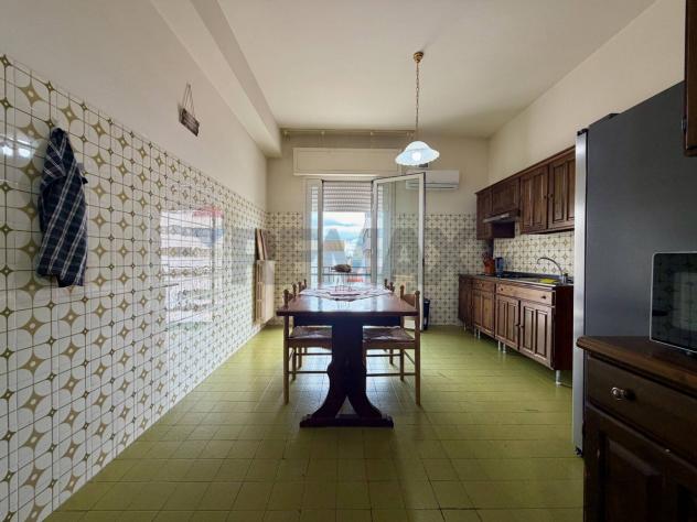 Appartamento in vendita a Ragusa, Viale Europa - Foto 8
