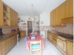 Villetta in collina Reggello
