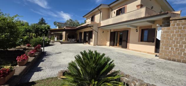 Singola in vendita a Rignano Flaminio - Foto 10