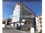 Abitazione di tipo economico di 141.24 mq  in vendita a Roggiano Gravina -  &hellip;