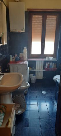 Ampio bilocale a Giardinetti Via Nicola da Guardiagrele - Foto 7